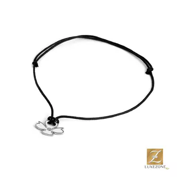 Bliss by Damiani 20037467