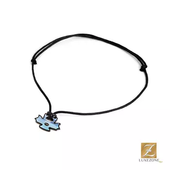 Bliss by Damiani 20037468