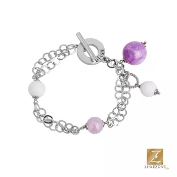 Bliss by Damiani 20037474