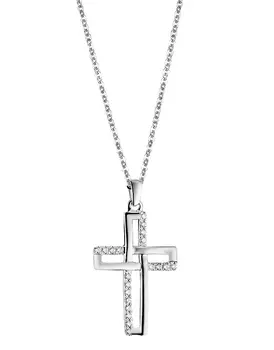 Bliss by Damiani 20037528