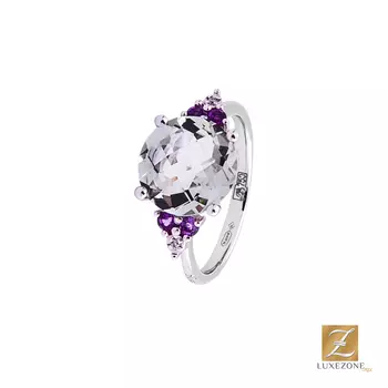 Bliss by Damiani 20042926