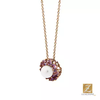 Bliss by Damiani 20043042