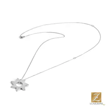 Bliss by Damiani 20045992