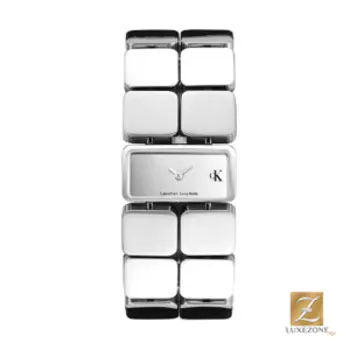 Calvin Klein К24231.60