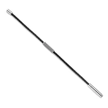 CERRUTI 1881 CIAGB0000506