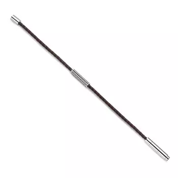 CERRUTI 1881 CIAGB0000507