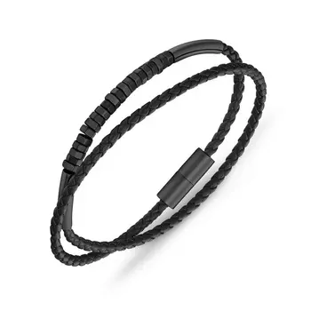 CERRUTI 1881 CIAGB0001206