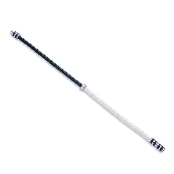 CERRUTI 1881 CIAGB0006601