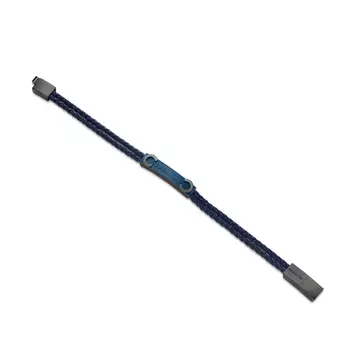 CERRUTI 1881 CIAGB0006802