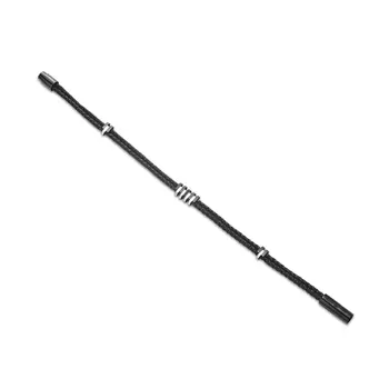 CERRUTI 1881 CIAGB0006901