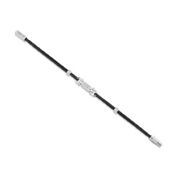 CERRUTI 1881 CIAGB0010201