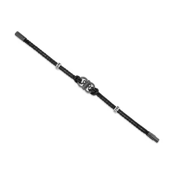 CERRUTI 1881 CIAGB0010302