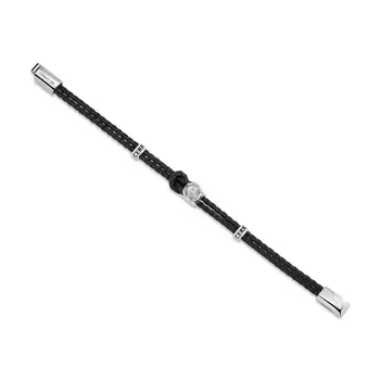 CERRUTI 1881 CIAGB0011501