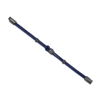 CERRUTI 1881 CIAGB0011503