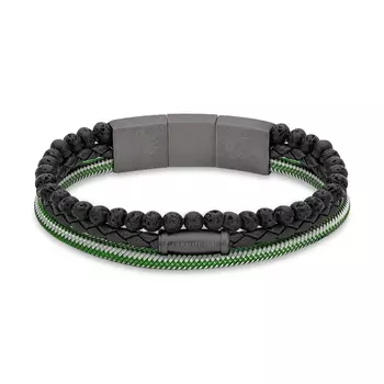 CERRUTI 1881 CIAGB2128203