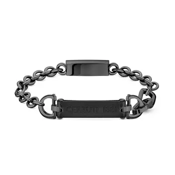 CERRUTI 1881 CIAGB2128402