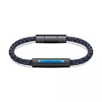 CERRUTI 1881 CIAGB2128502