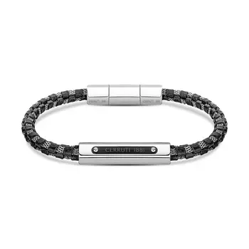 CERRUTI 1881 CIAGB2128504