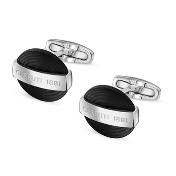 CERRUTI 1881 CIAGC0010401