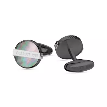 CERRUTI 1881 CIAGC2126701