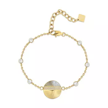 CERRUTI 1881 CIJLB0000202