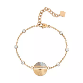 CERRUTI 1881 CIJLB0000203