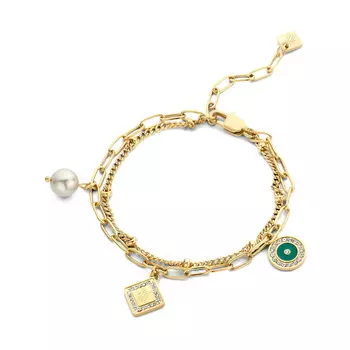 CERRUTI 1881 CIJLB0000302