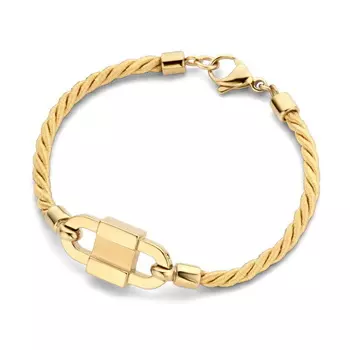 CERRUTI 1881 CIJLB0004203