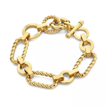 CERRUTI 1881 CIJLB0004325