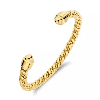 CERRUTI 1881 CIJLB0004607