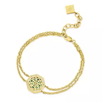 CERRUTI 1881 CIJLB0004703