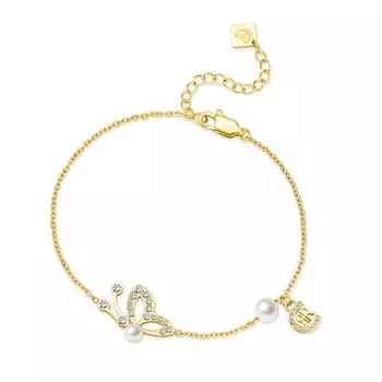 CERRUTI 1881 CIJLB0004901