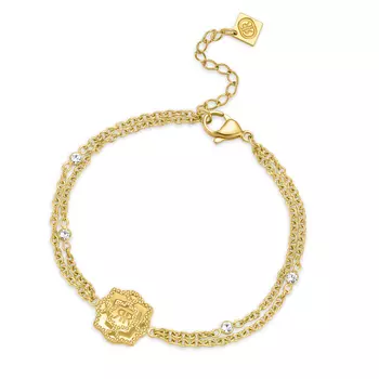 CERRUTI 1881 CIJLB0006305