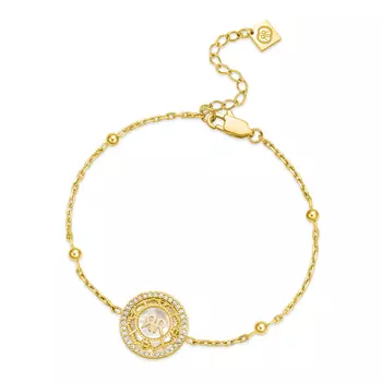 CERRUTI 1881 CIJLB0006307