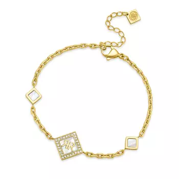 CERRUTI 1881 CIJLB0007001