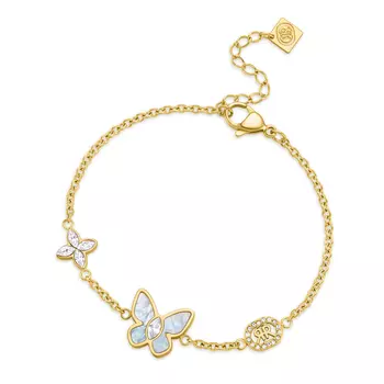 CERRUTI 1881 CIJLB0007202