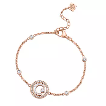 CERRUTI 1881 CIJLB0007302