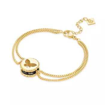 CERRUTI 1881 CIJLB0009801