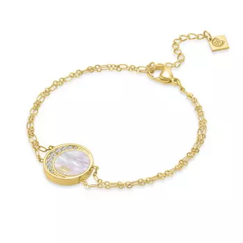 CERRUTI 1881 CIJLB0010002