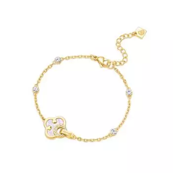 CERRUTI 1881 CIJLB0010501