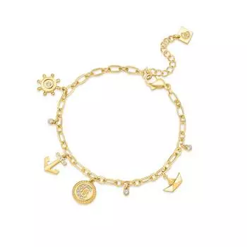 CERRUTI 1881 CIJLB0010601