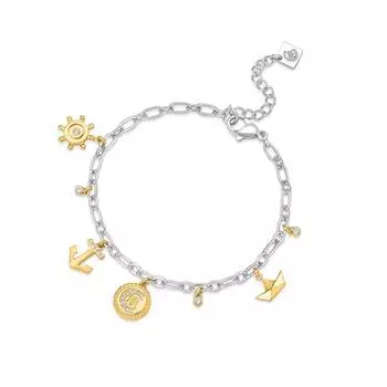 CERRUTI 1881 CIJLB0010602