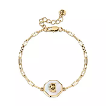 CERRUTI 1881 CIJLB2128902