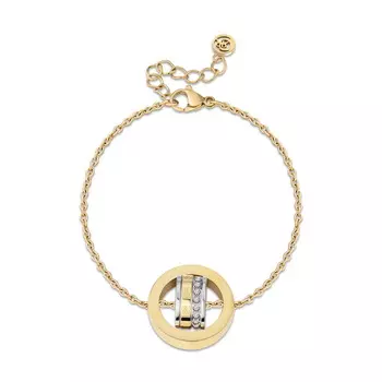 CERRUTI 1881 CIJLB2129301