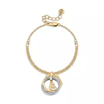 CERRUTI 1881 CIJLB2129401