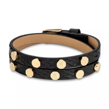 CERRUTI 1881 CIJLB2130102