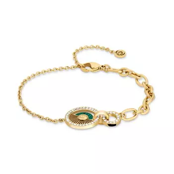 CERRUTI 1881 CIJLB2216702