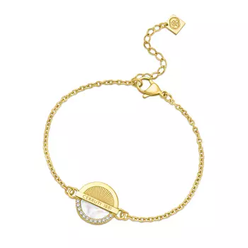 CERRUTI 1881 CIJLB2216707