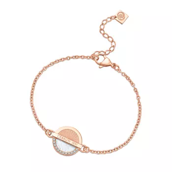 CERRUTI 1881 CIJLB2216708