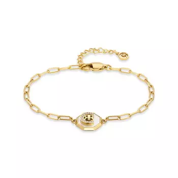 CERRUTI 1881 CIJLB2223602